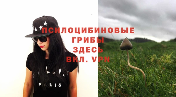 jwh Козловка