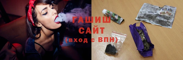 прущие крисы Корсаков