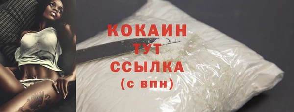 прущие крисы Корсаков