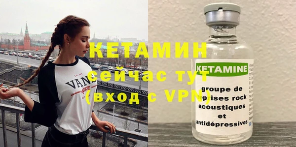 прущие крисы Корсаков