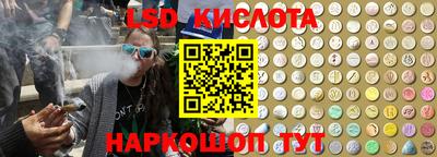 spice Донецк