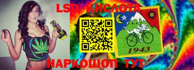 стафф Дубна