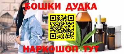 стафф Дубна
