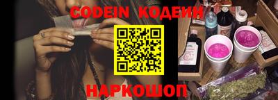 стафф Дубна
