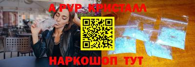 стафф Дубна