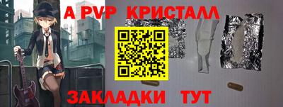 стафф Дубна
