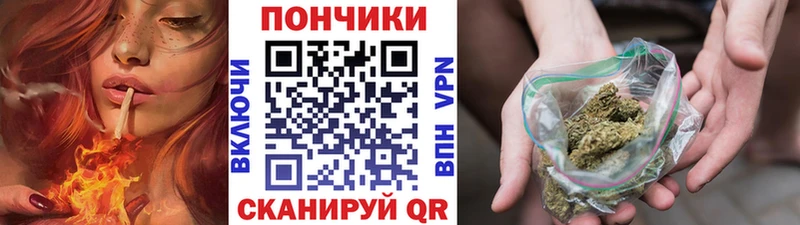 Бошки Шишки Ganja  цена   Минеральные Воды 